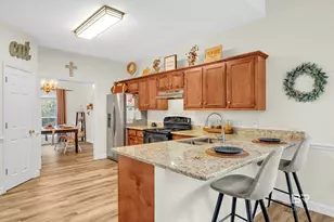 515 Parkwood Ave, Daphne, AL 36526 - Photo 8