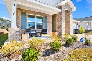 31929 Lyon Rd, Spanish Fort, AL 36527 - Photo 2