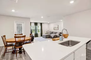 31929 Lyon Rd, Spanish Fort, AL 36527 - Photo 12