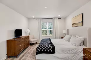 31929 Lyon Rd, Spanish Fort, AL 36527 - Photo 16