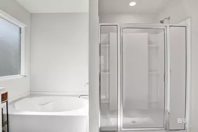 31929 Lyon Road, Spanish Fort, AL 36527 - Photo 18