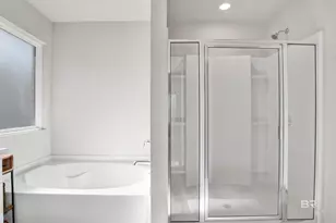 31929 Lyon Rd, Spanish Fort, AL 36527 - Photo 18