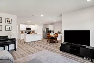 31929 Lyon Rd, Spanish Fort, AL 36527 - Photo 6