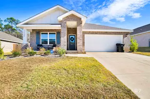 31929 Lyon Rd, Spanish Fort, AL 36527 - Photo 1