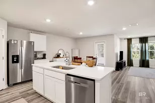 31929 Lyon Rd, Spanish Fort, AL 36527 - Photo 10