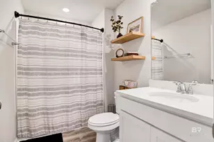 31929 Lyon Rd, Spanish Fort, AL 36527 - Photo 22