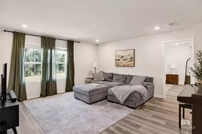 31929 Lyon Road, Spanish Fort, AL 36527 - Photo 4