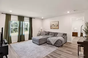 31929 Lyon Rd, Spanish Fort, AL 36527 - Photo 4