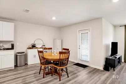 31929 Lyon Road, Spanish Fort, AL 36527 - Photo 14