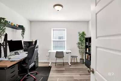 31929 Lyon Road, Spanish Fort, AL 36527 - Photo 20