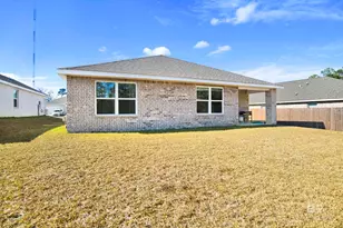 31929 Lyon Rd, Spanish Fort, AL 36527 - Photo 24