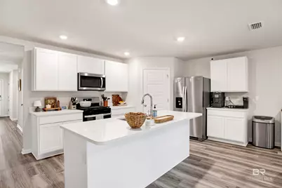 31929 Lyon Road, Spanish Fort, AL 36527 - Photo 8