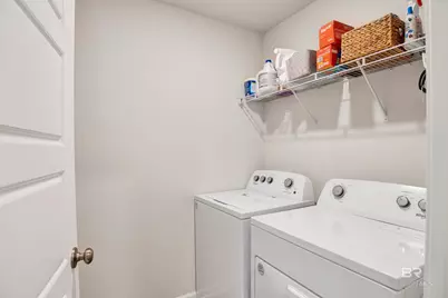 31929 Lyon Road, Spanish Fort, AL 36527 - Photo 28