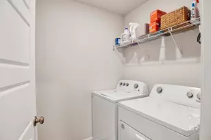 31929 Lyon Rd, Spanish Fort, AL 36527 - Photo 28