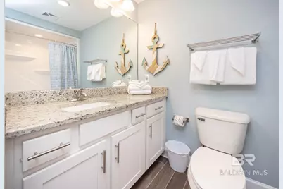 22988 Perdido Beach Boulevard, Orange Beach, AL 36561 - Photo 14