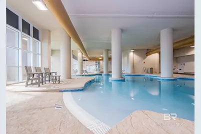 22988 Perdido Beach Boulevard, Orange Beach, AL 36561 - Photo 18