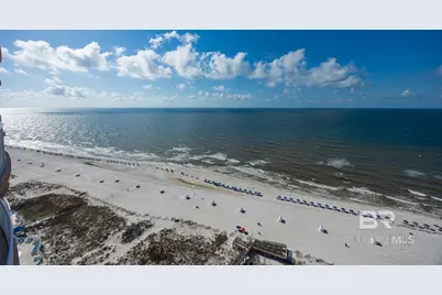 22988 Perdido Beach Boulevard, Orange Beach, AL 36561 - Photo 26