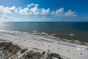 22988 Perdido Beach Blvd, Orange Beach, AL 36561 - Photo 26