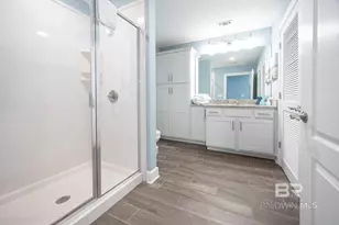 22988 Perdido Beach Blvd, Orange Beach, AL 36561 - Photo 6