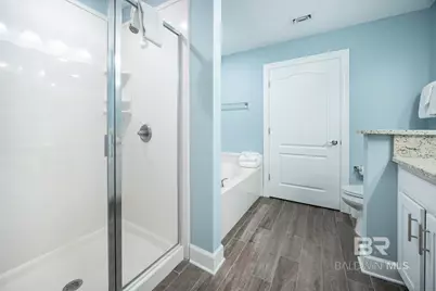 22988 Perdido Beach Boulevard, Orange Beach, AL 36561 - Photo 10