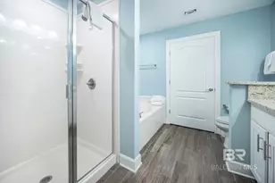 22988 Perdido Beach Blvd, Orange Beach, AL 36561 - Photo 10