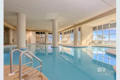 22988 Perdido Beach Boulevard, Orange Beach, AL 36561 - Photo 20