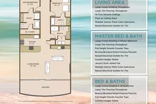 22988 Perdido Beach Blvd, Orange Beach, AL 36561 - Photo 28