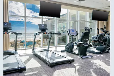 22988 Perdido Beach Boulevard, Orange Beach, AL 36561 - Photo 24