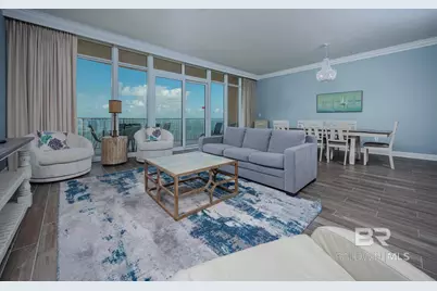 22988 Perdido Beach Boulevard, Orange Beach, AL 36561 - Photo 2