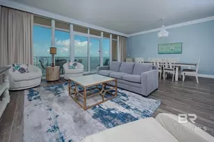 22988 Perdido Beach Blvd, Orange Beach, AL 36561 - Photo 2