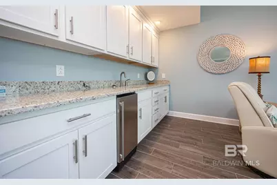 22988 Perdido Beach Boulevard, Orange Beach, AL 36561 - Photo 4