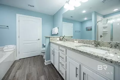 22988 Perdido Beach Boulevard, Orange Beach, AL 36561 - Photo 8