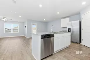 14698 Forsythia Loop, Silverhill, AL 36576 - Photo 10