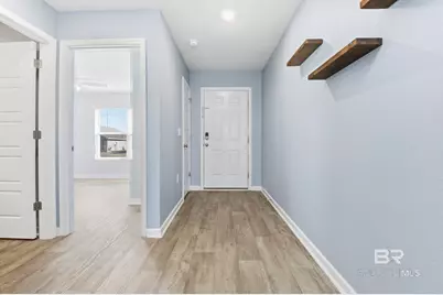 14698 Forsythia Loop, Silverhill, AL 36576 - Photo 16