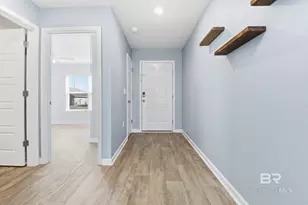 14698 Forsythia Loop, Silverhill, AL 36576 - Photo 16