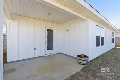 14698 Forsythia Loop, Silverhill, AL 36576 - Photo 6
