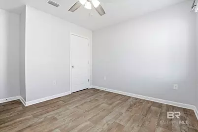 14698 Forsythia Loop, Silverhill, AL 36576 - Photo 30