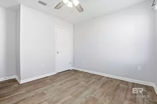 14698 Forsythia Loop, Silverhill, AL 36576 - Photo 30