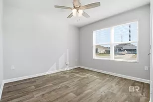 14698 Forsythia Loop, Silverhill, AL 36576 - Photo 26