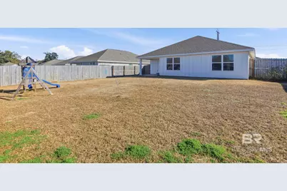 14698 Forsythia Loop, Silverhill, AL 36576 - Photo 8