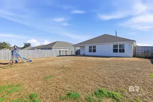 14698 Forsythia Loop, Silverhill, AL 36576 - Photo 8