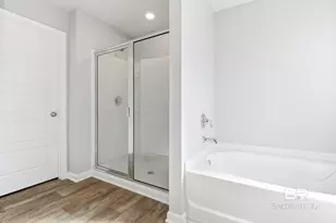 14698 Forsythia Loop, Silverhill, AL 36576 - Photo 22