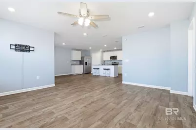 14698 Forsythia Loop, Silverhill, AL 36576 - Photo 14