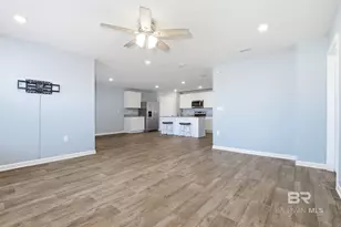 14698 Forsythia Loop, Silverhill, AL 36576 - Photo 14