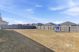 14698 Forsythia Loop, Silverhill, AL 36576 - Photo 6