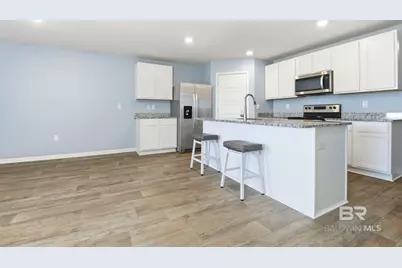 14698 Forsythia Loop, Silverhill, AL 36576 - Photo 12