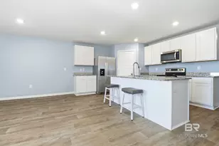 14698 Forsythia Loop, Silverhill, AL 36576 - Photo 12