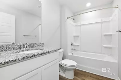 14698 Forsythia Loop, Silverhill, AL 36576 - Photo 28