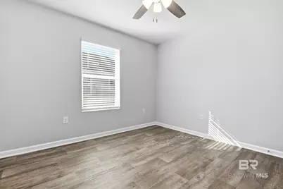 14698 Forsythia Loop, Silverhill, AL 36576 - Photo 32