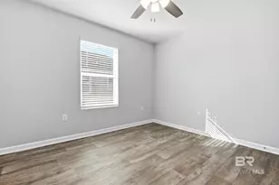 14698 Forsythia Loop, Silverhill, AL 36576 - Photo 32